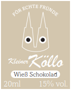 Limonköllo